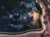 Command_Conquer_Red_Alert_3_3.jpg