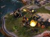 Command_Conquer_Red_Alert_3_8.jpg