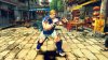 sf4_02_48.jpg