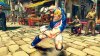 sf4_02_49.jpg