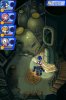 None_selectedScreenshots12944Online 190208 (4).jpg