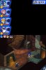 None_selectedScreenshots12948Online 190208 (8).jpg