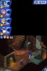 None_selectedScreenshots12949Online 190208 (9).jpg