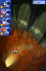 Sonic_Chronicles__The_Dark_Brotherhood-Nintendo_DSScreenshots12940Online 190208 (1).jpg