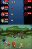 Sonic_Chronicles__The_Dark_Brotherhood-Nintendo_DSScreenshots12941Online 190208 (10).jpg