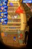 Sonic_Chronicles__The_Dark_Brotherhood-Nintendo_DSScreenshots12943Online 190208 (3).jpg