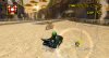 mariokartwiinin37093.jpg