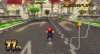 mariokartwiinin37124.jpg