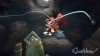 01_WiiScreen_CloseUpToku_LostWinds.jpg