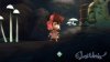 06_WiiScreen_TokuCloseCaves_LostWinds.jpg