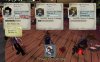 Adventure2.jpg