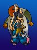 allCharacters_psd_jpgcopy.jpg