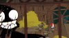 Castle_Crashers.jpg