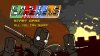 Castle_Crashers_2.jpg