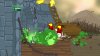 Castle_Crashers_3.jpg