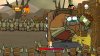 Castle_Crashers_4.jpg