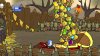 Castle_Crashers_5.jpg