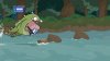 Castle_Crashers_6.jpg
