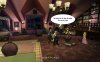 Dialog1.jpg