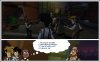 Dialog5.jpg