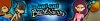 GGBS_banner1_psd_jpgcopy.jpg