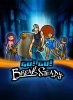 GGBS_box1.jpg