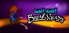 GGBS_Coco_psd_jpgcopy.jpg