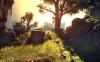 park_screenshots_print_feb_12th_01.jpg