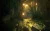 park_screenshots_print_feb_12th_02.jpg