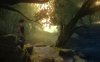 park_screenshots_print_feb_12th_03.jpg