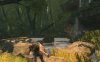 park_screenshots_print_feb_12th_06.jpg
