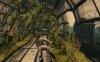 park_screenshots_print_feb_12th_07.jpg