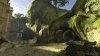 Halo3_DLC2_GhostTown_03b.jpg