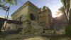 Halo3_DLC2_GhostTown_02b.jpg