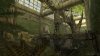 Halo3_DLC2_GhostTown_01fb.jpg