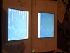 DSC00020.JPG