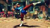 sf4_02_02.jpg