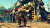 sf4_02_10.jpg