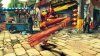 sf4_02_13.jpg