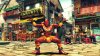 sf4_02_16.jpg