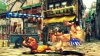 sf4_02_18.jpg