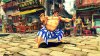 sf4_02_20.jpg