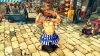 sf4_02_22.jpg