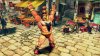 sf4_02_25.jpg