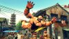 sf4_02_26.jpg