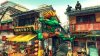 sf4_02_31.jpg
