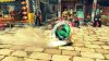 sf4_02_33.jpg