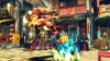 sf4_02_35.jpg