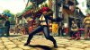 sf4_02_56.jpg