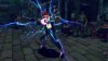 sf4_02_57.jpg